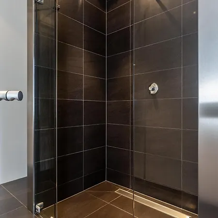 Fantastic And Spacious *