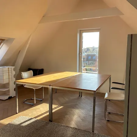 Fantastic And Spacious Appartamento *