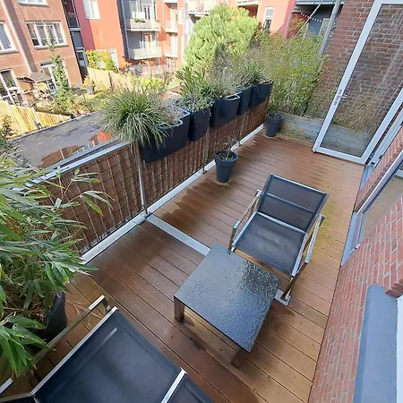 Fantastic And Spacious *